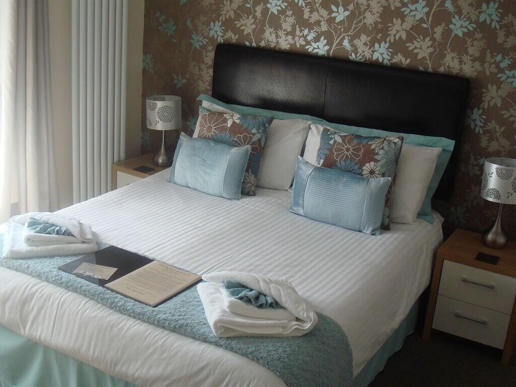 The Fawley Guest House Shanklin Kültér fotó